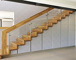 Construction et protection de vos escaliers par Escaliers Maisons à Trois-Fontaines-l'Abbaye